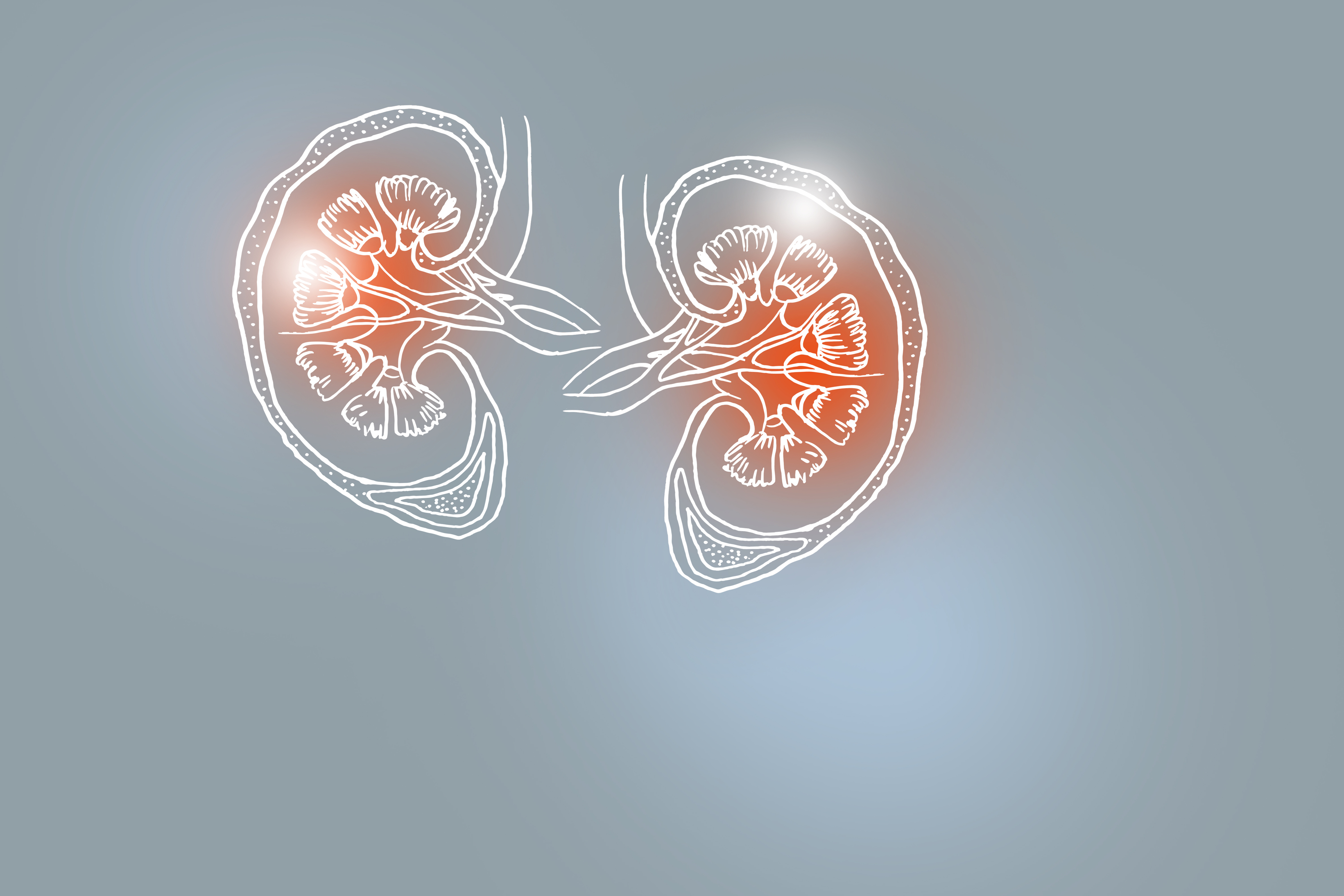 Know your ABCDE profile