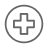 About Chronic Kidney Diseases
